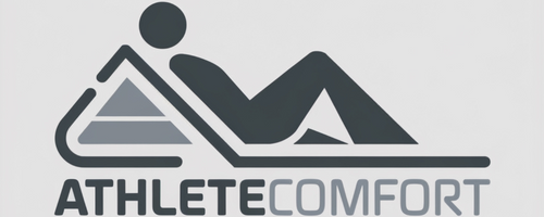 AthleteComfort